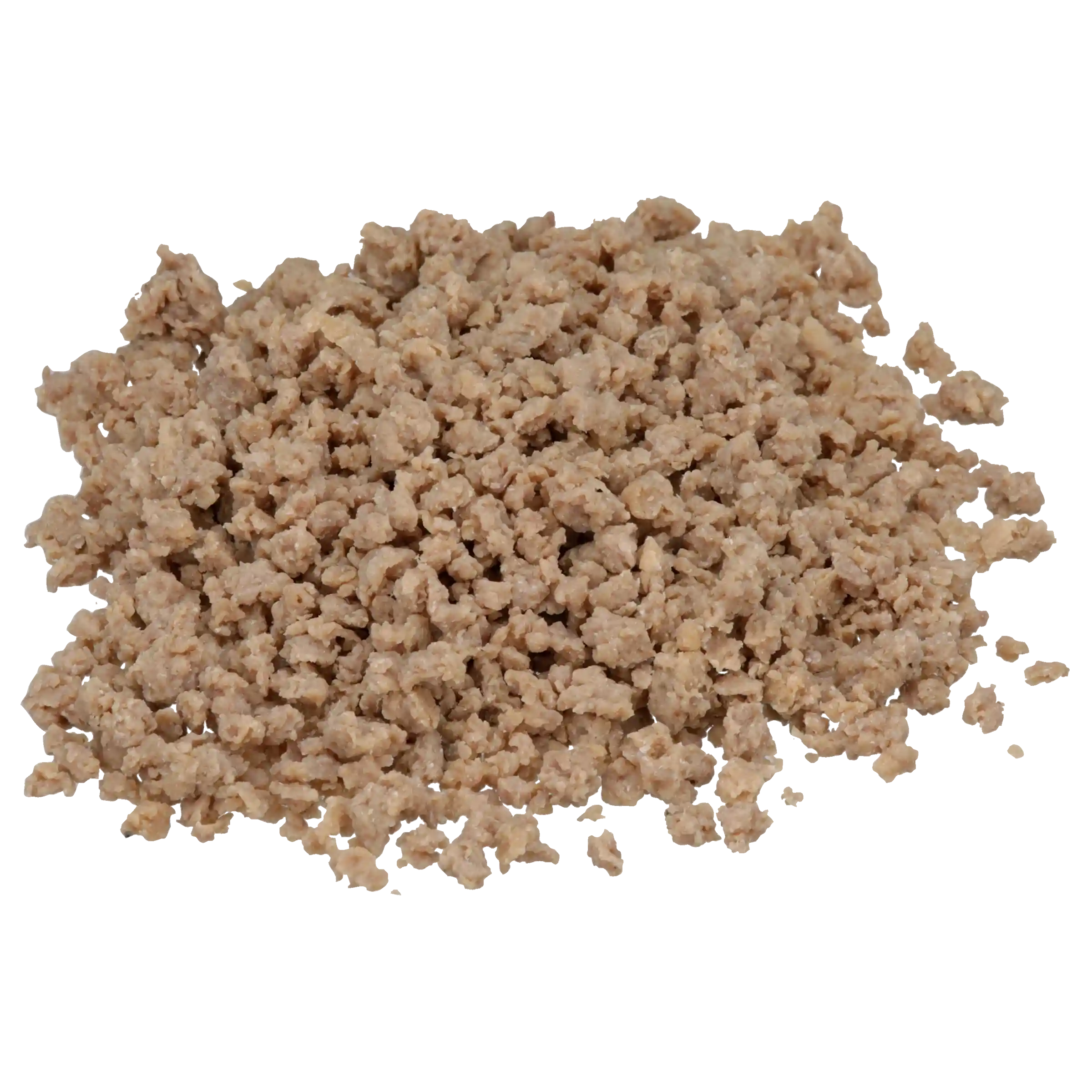 Hillshire Farm® Beef Crumbles, 2.4 oz._image_2