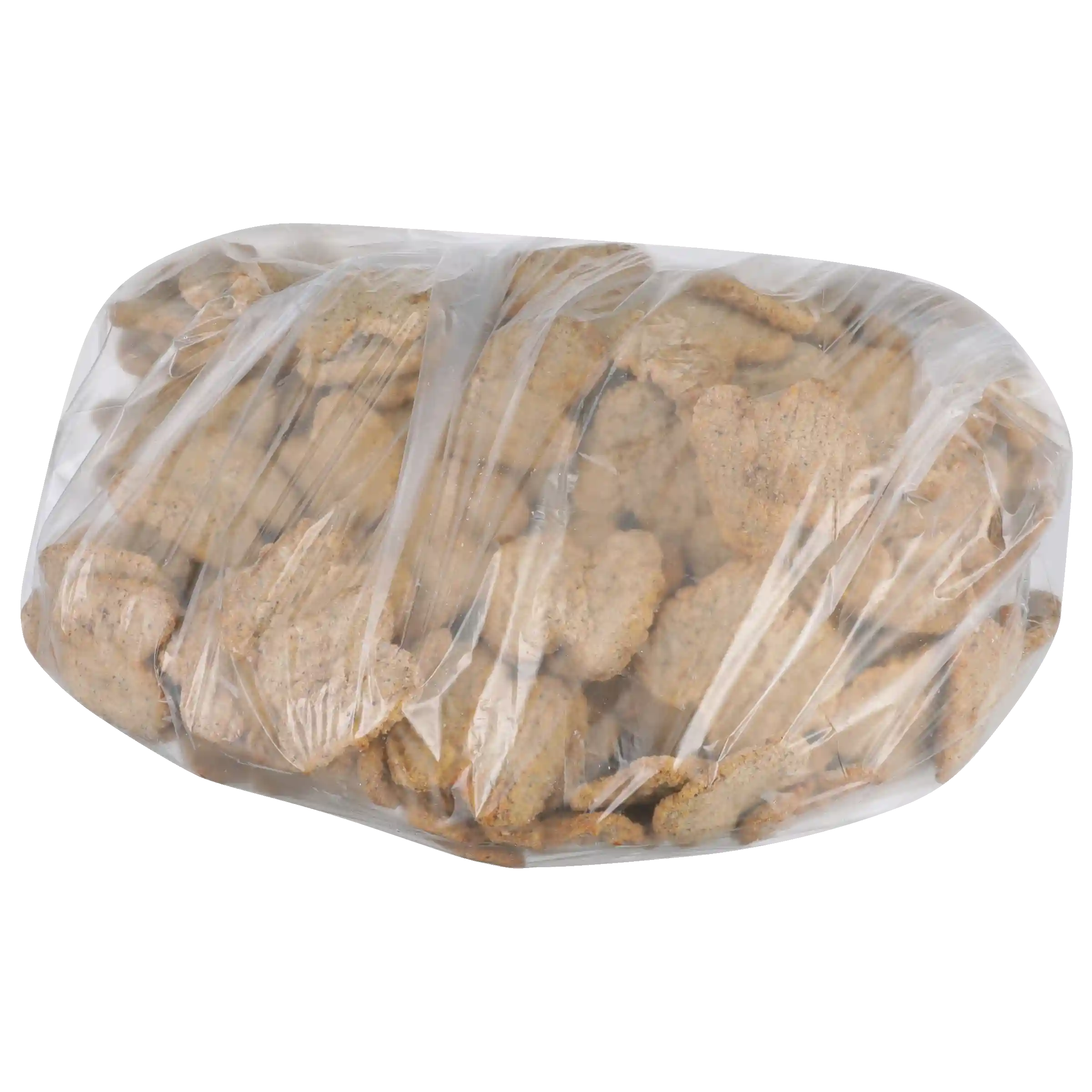 AdvancePierre™ Mini Breaded Beef Patties, 1.97 oz._image_3