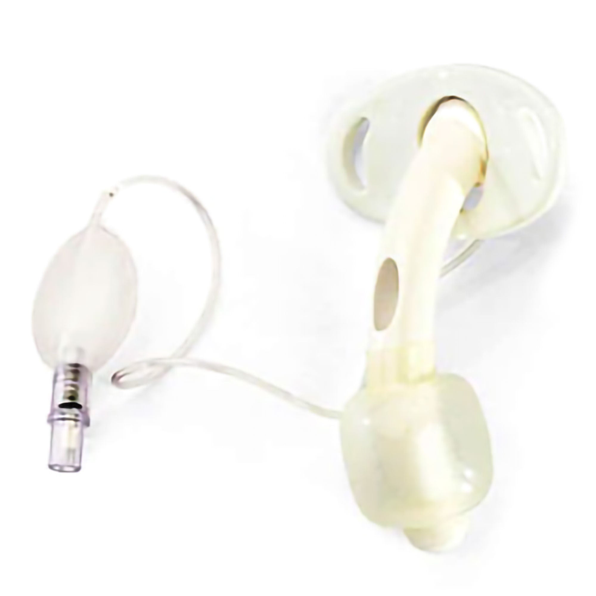 Shiley™ Tracheostomy Tube, Size 6