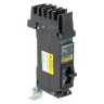 Molded Case Circuit Breaker 30A 277V 1-Pole F-Frame Thermal Magnetic