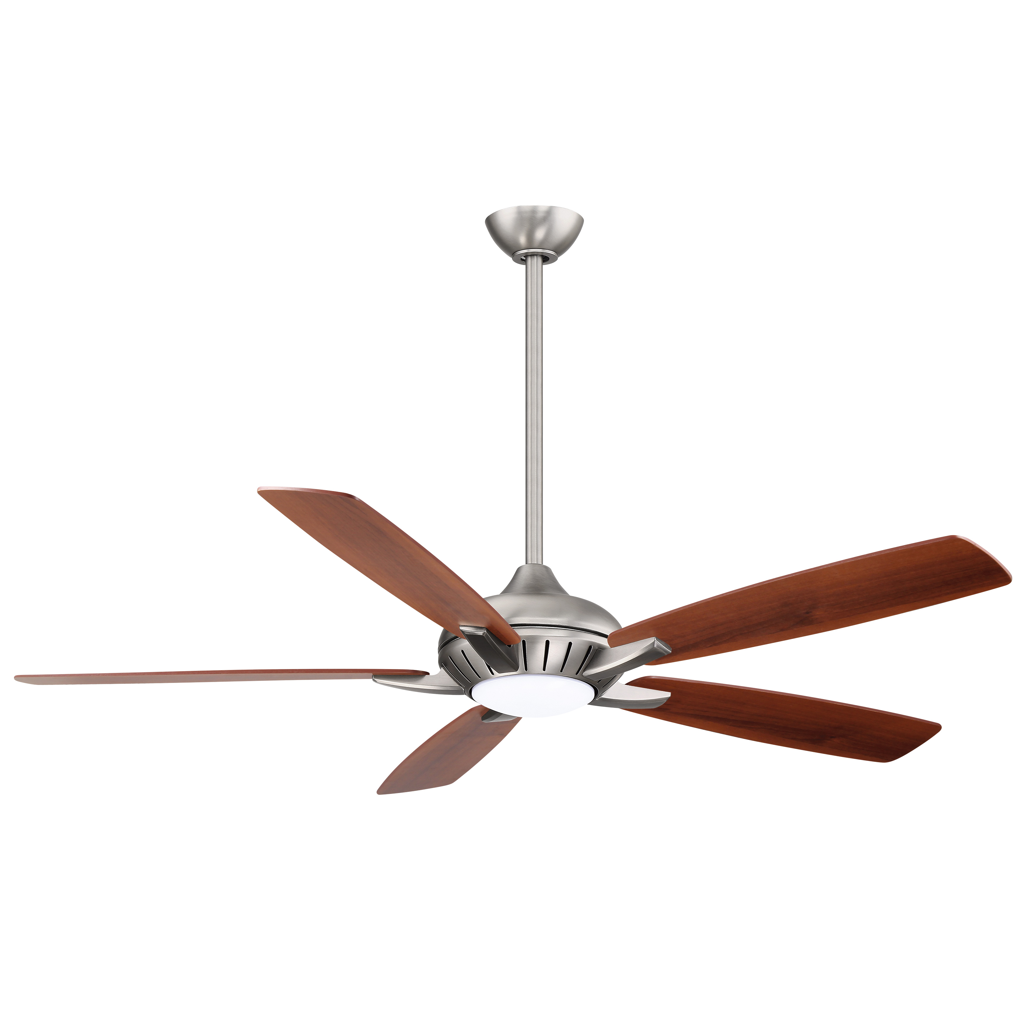 Dyno XL - LED 60" Smart Ceiling Fan
