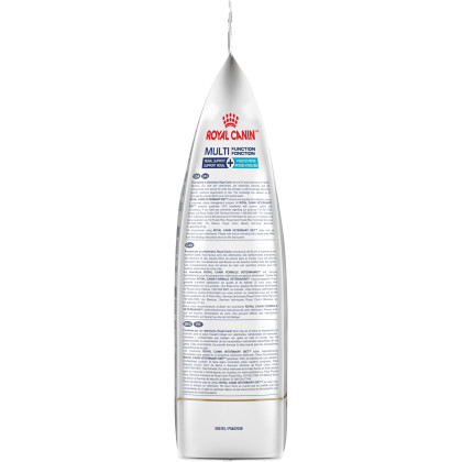 Royal Canin Veterinary Diet Feline Multifunction Renal Support + Hydrolyzed Protein Dry Cat Food