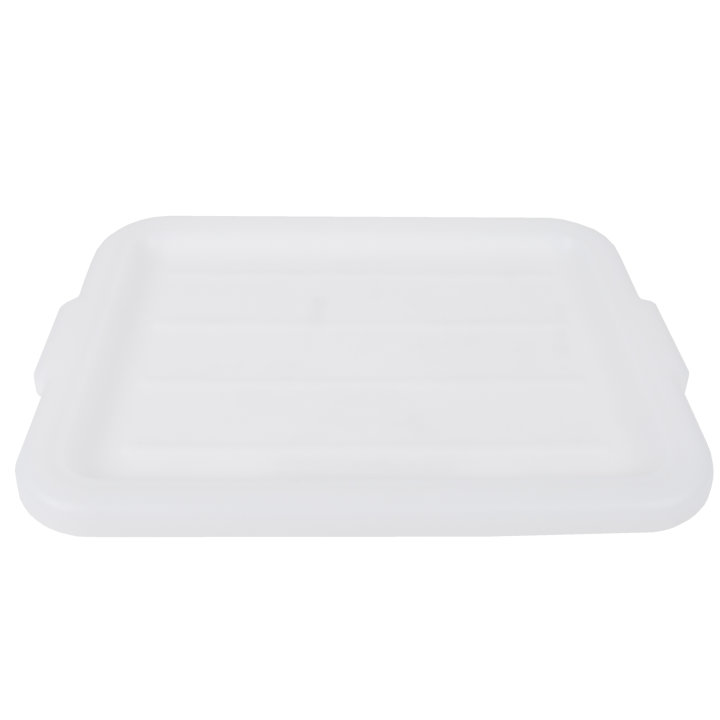 Dish Box Covers