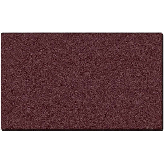 s--26K7aqep--/m8ctchjyn9hei1eulsq0.jpg