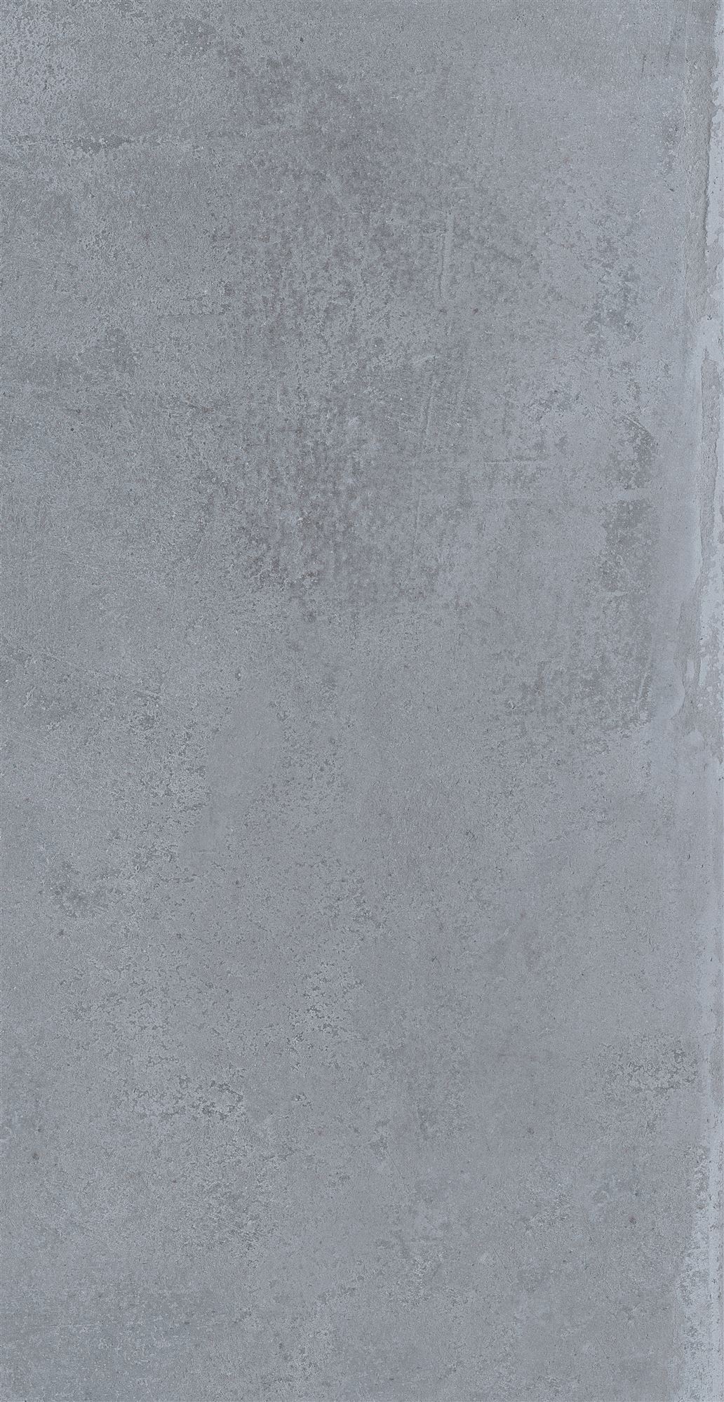 60x120 BETONX D.GREY R10B 7R
