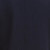 Kirkbridge Wool Coat Navy/Classicswatch