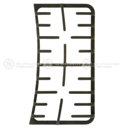 GRATE - RIGHT
