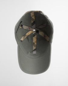 Cappellino sportivo Cascade 