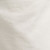 Oxtown Drawcord Shorts swatch