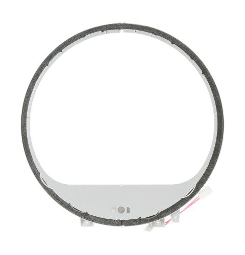 BEARING DRUM & FELT KIT