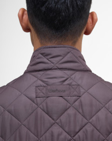 Gilet Lowerdale 