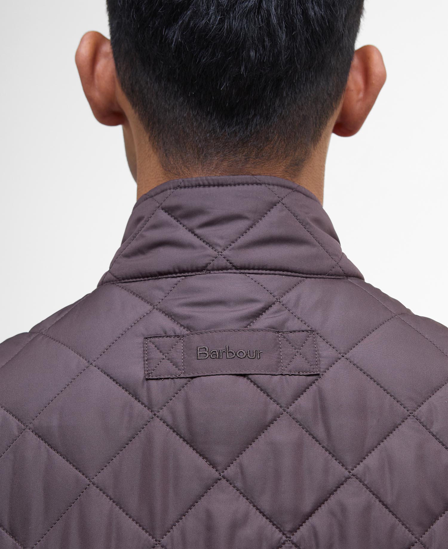 Gilet Lowerdale image number 4