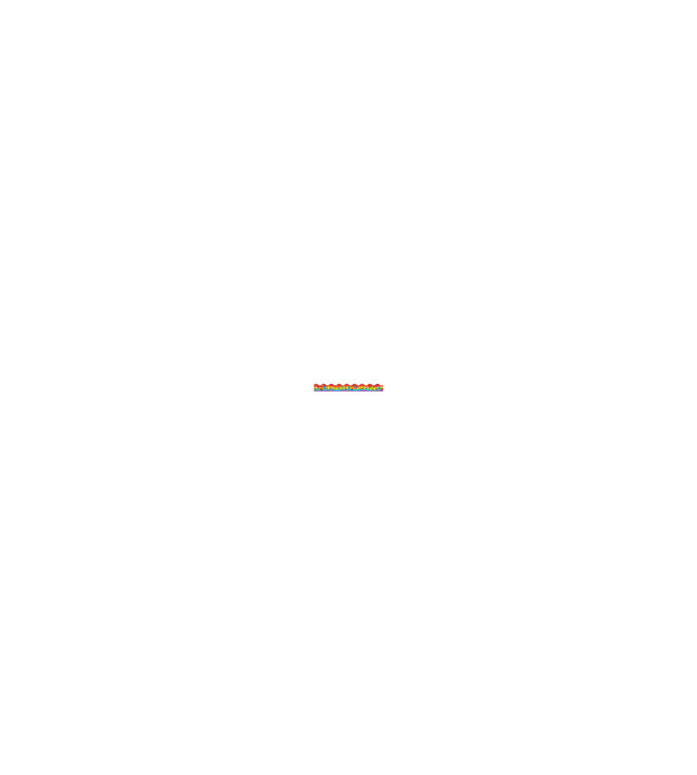 s--26j0C2rd--/ana4i6rcvt7nif1pae4n.jpg