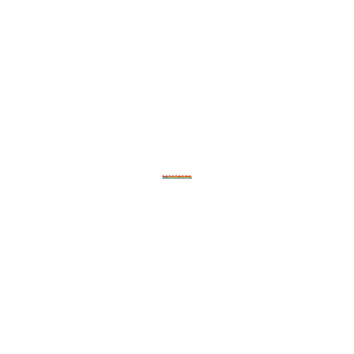 s--26j0C2rd--/ana4i6rcvt7nif1pae4n.jpg