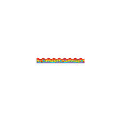 s--26j0C2rd--/ana4i6rcvt7nif1pae4n.jpg