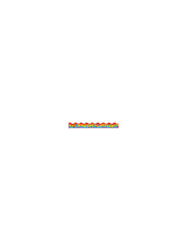 s--26j0C2rd--/ana4i6rcvt7nif1pae4n.jpg