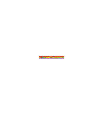 s--26j0C2rd--/ana4i6rcvt7nif1pae4n.jpg