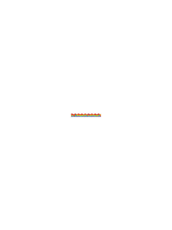 s--26j0C2rd--/ana4i6rcvt7nif1pae4n.jpg