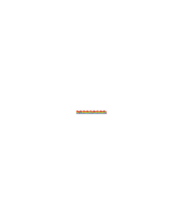 s--26j0C2rd--/ana4i6rcvt7nif1pae4n.jpg