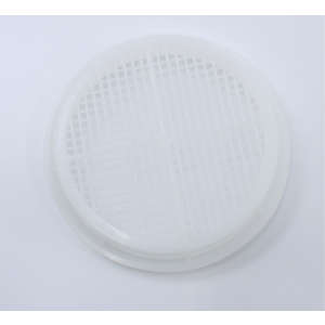 Motor Tank Filter