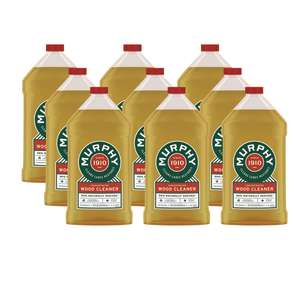 CPC01163, Colgate Palmolive,  Original Wood Cleaner,  32 fl oz Bottle