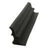 15 S Rubber Panel Gasket Box