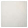 Tork, M1 Advanced Soft Mini, 261.6ft Center-pull Towel, 2 ply, White