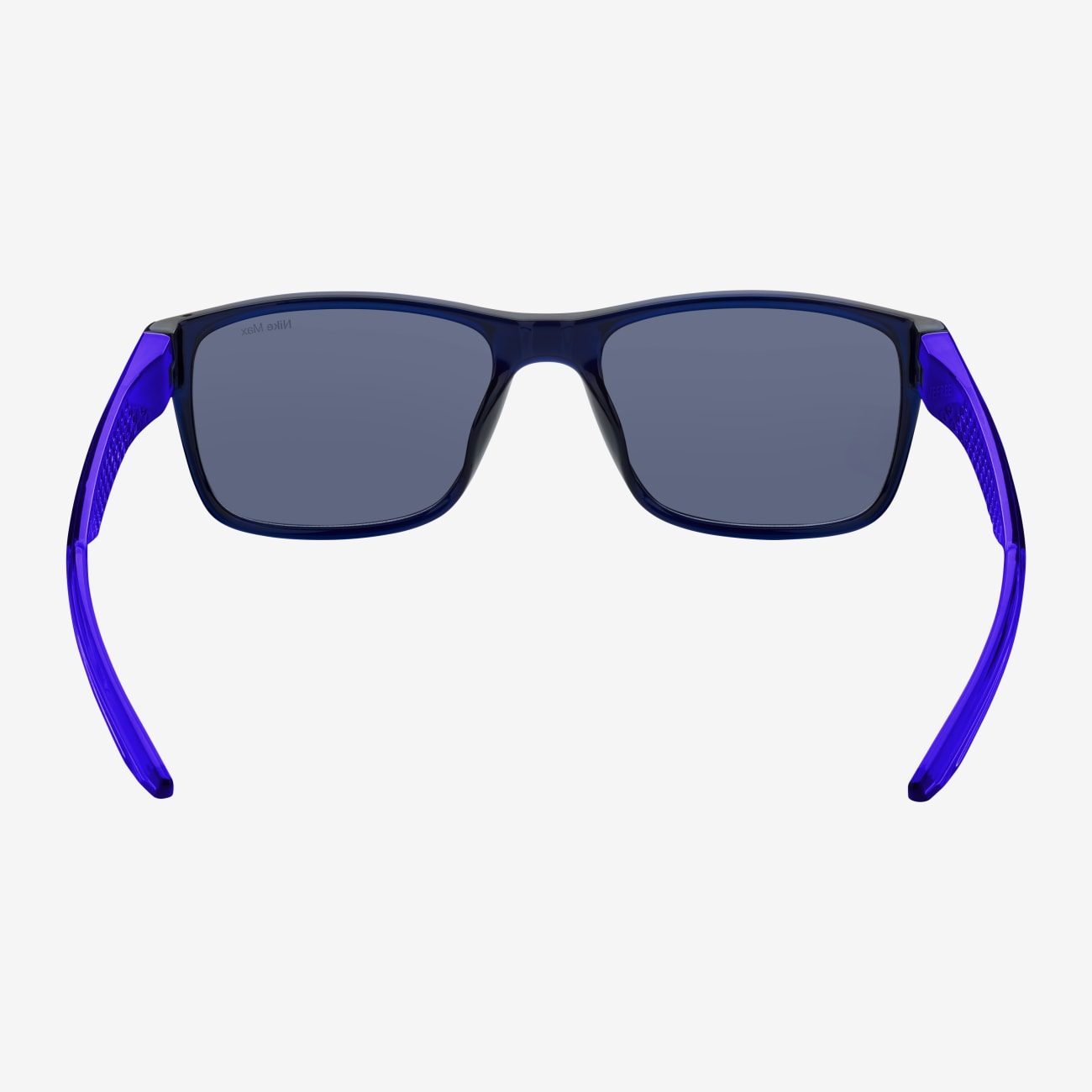 Nike LiveFree Classic Lifestyle Image