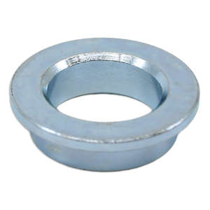 Spacer D=40-31 D=24,2 S=11 Avp