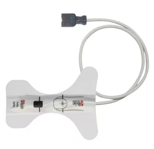 LNCS Adhesive Sensor Adult