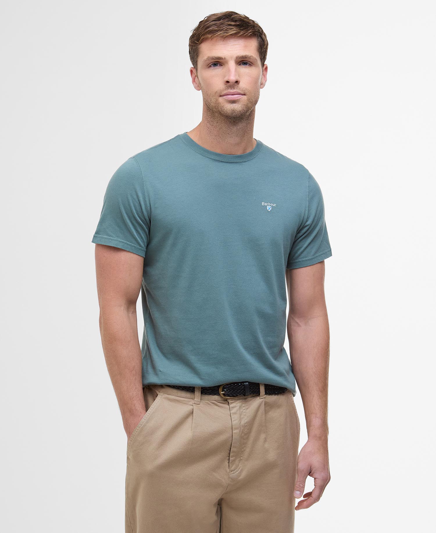T-Shirt Aboyne image number 0
