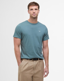 T-Shirt Aboyne 