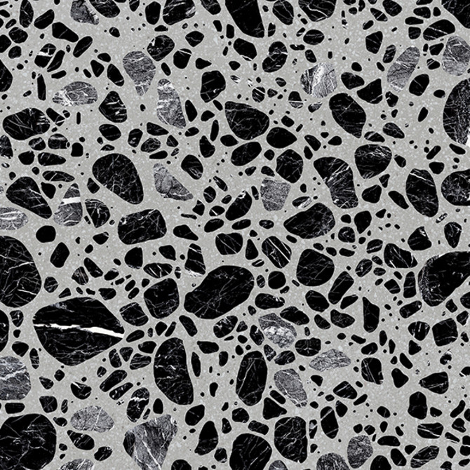 Tile Image