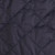 Boys' Liddesdale® Quilted Jacket swatch