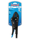 101-7 7-inch Straight Jaw Locking Pliers