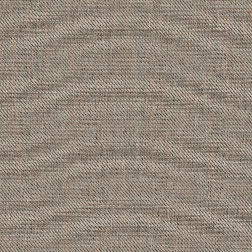 Segovia 9868 Curtains