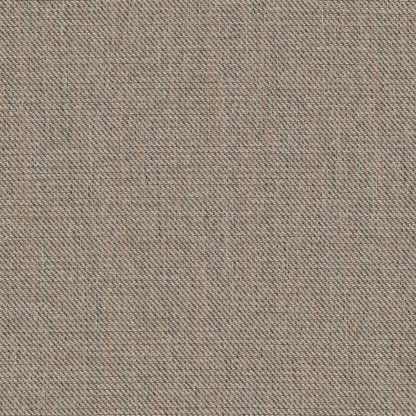 Segovia 9868 Curtains