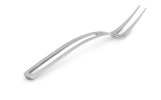 2-tine Miramar¨ contemporary meat fork
