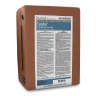 Hillyard,  Equalizer® Floor Finish,  5 gal BIB