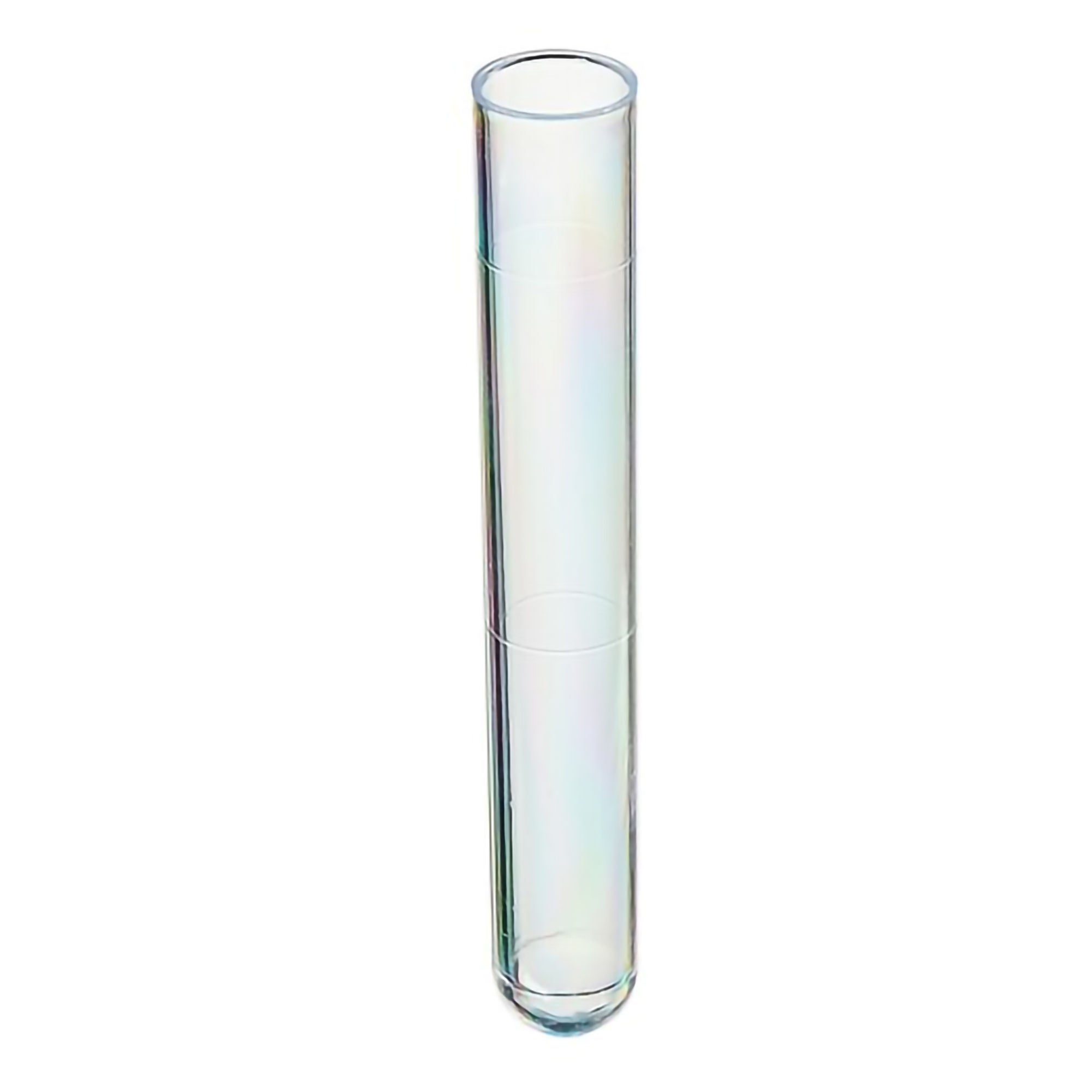 Thermo Scientific TUBE, CENTRIFUGE NUNC DISP PLAS 15MMX100MM 12ML (1200/CS)