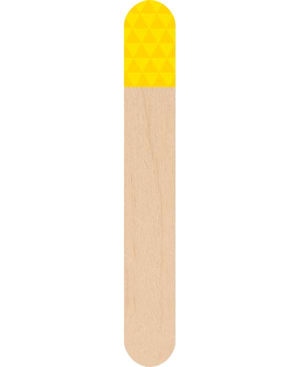 s--27sPws7Q--/lvtyl4qg1fpesqyfabee.jpg