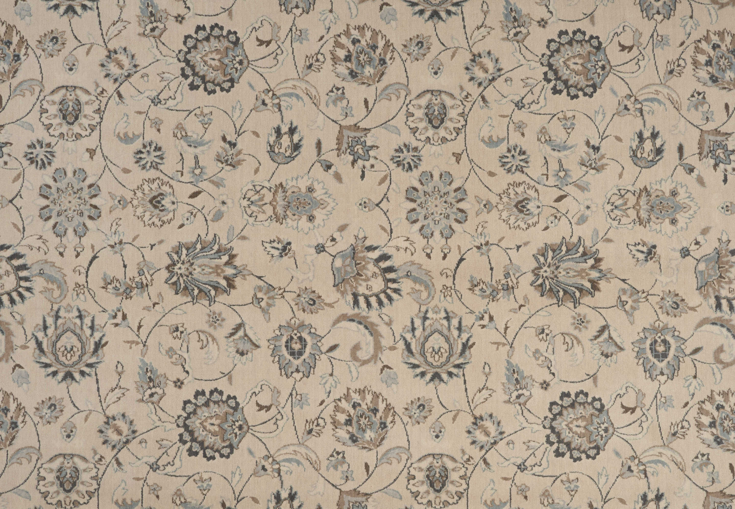color-rug1