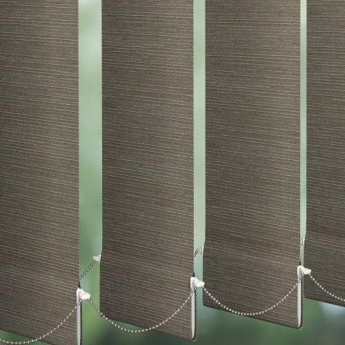 Palister 5172 Vertical Blind