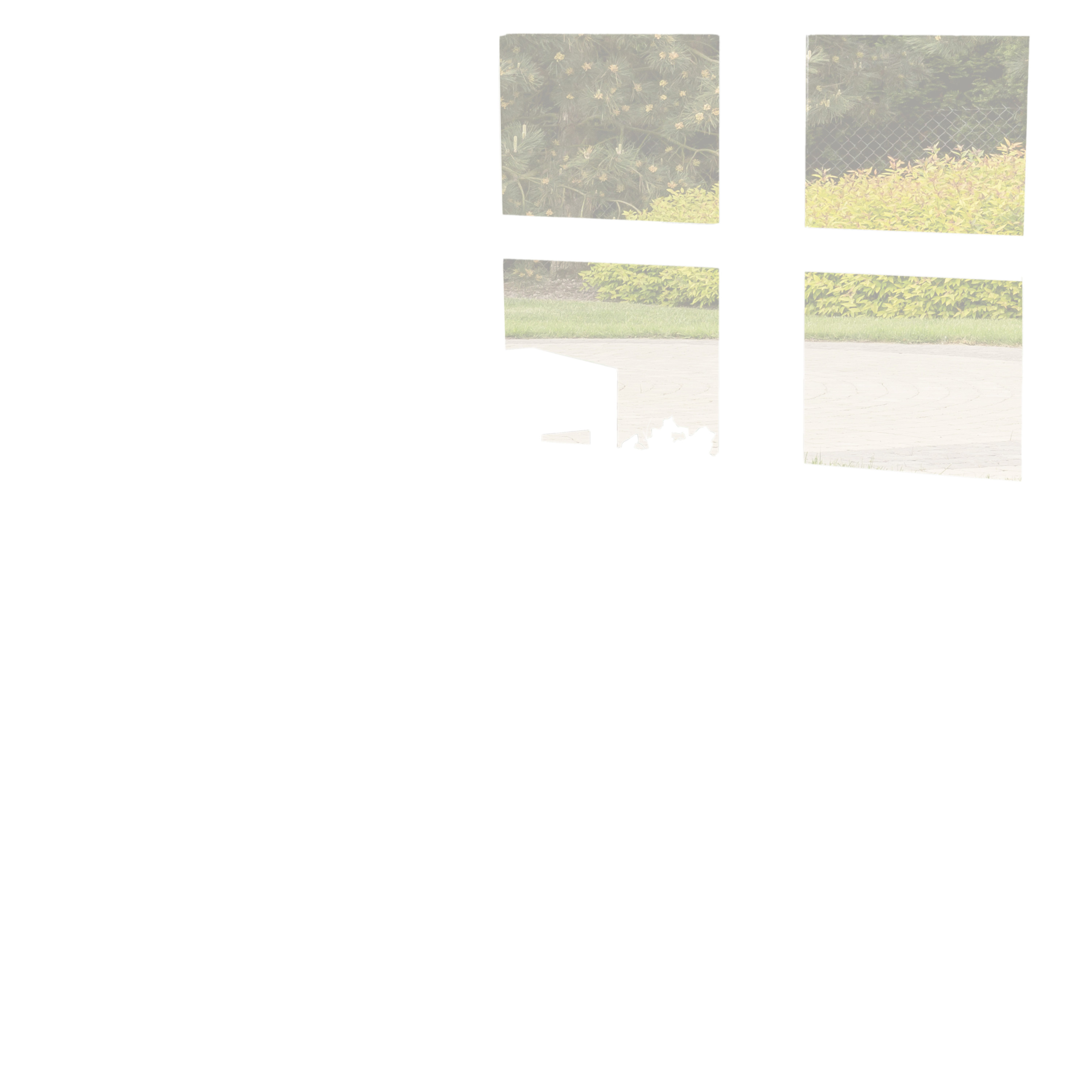C104be0a770bf39350bcd2728a6f5917c5c8caef