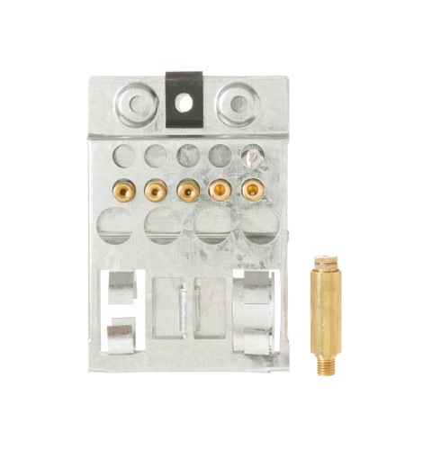 Range Conversion Kit