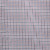 Fenn Regular Gingham Shirt swatch