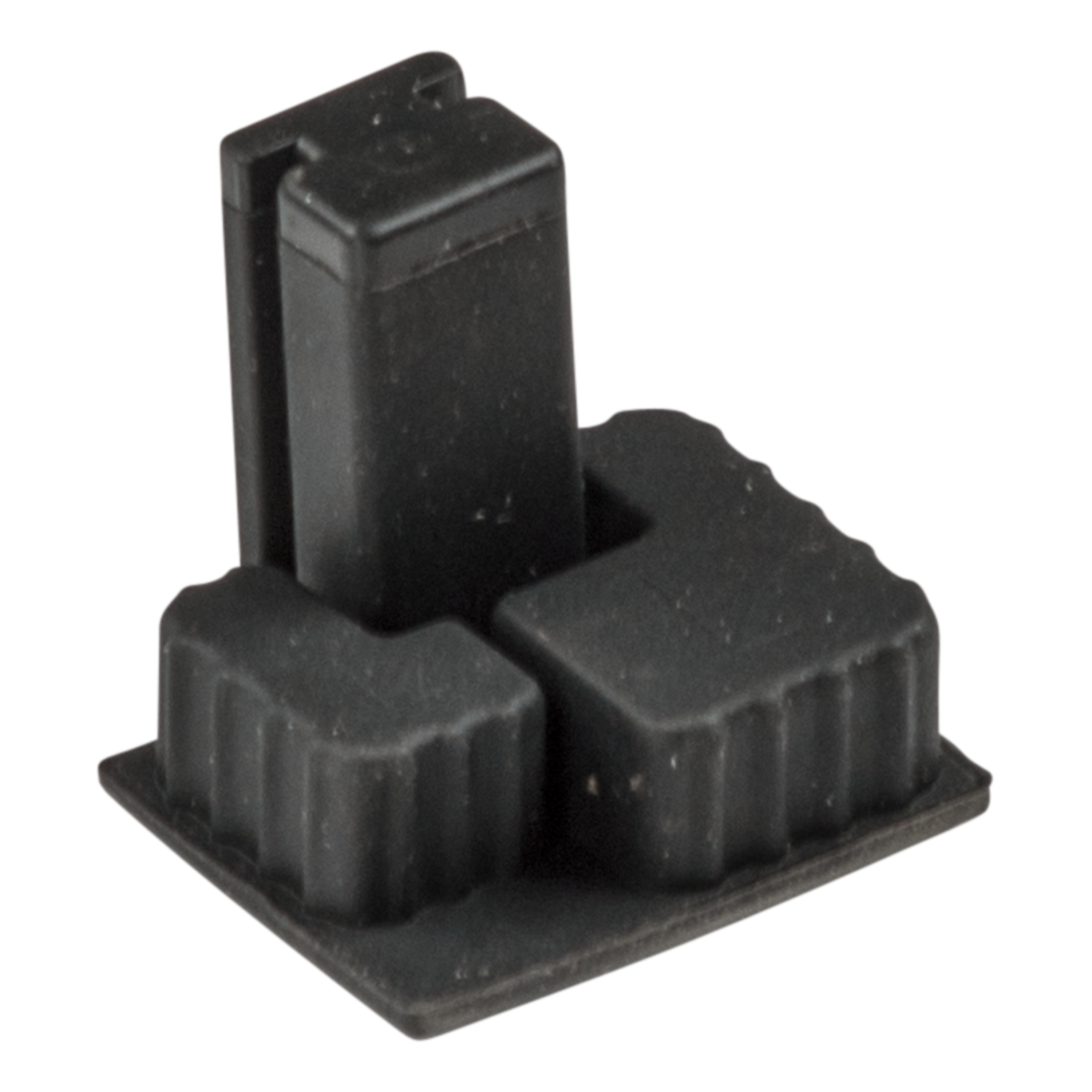 Lippert Components 2022072995