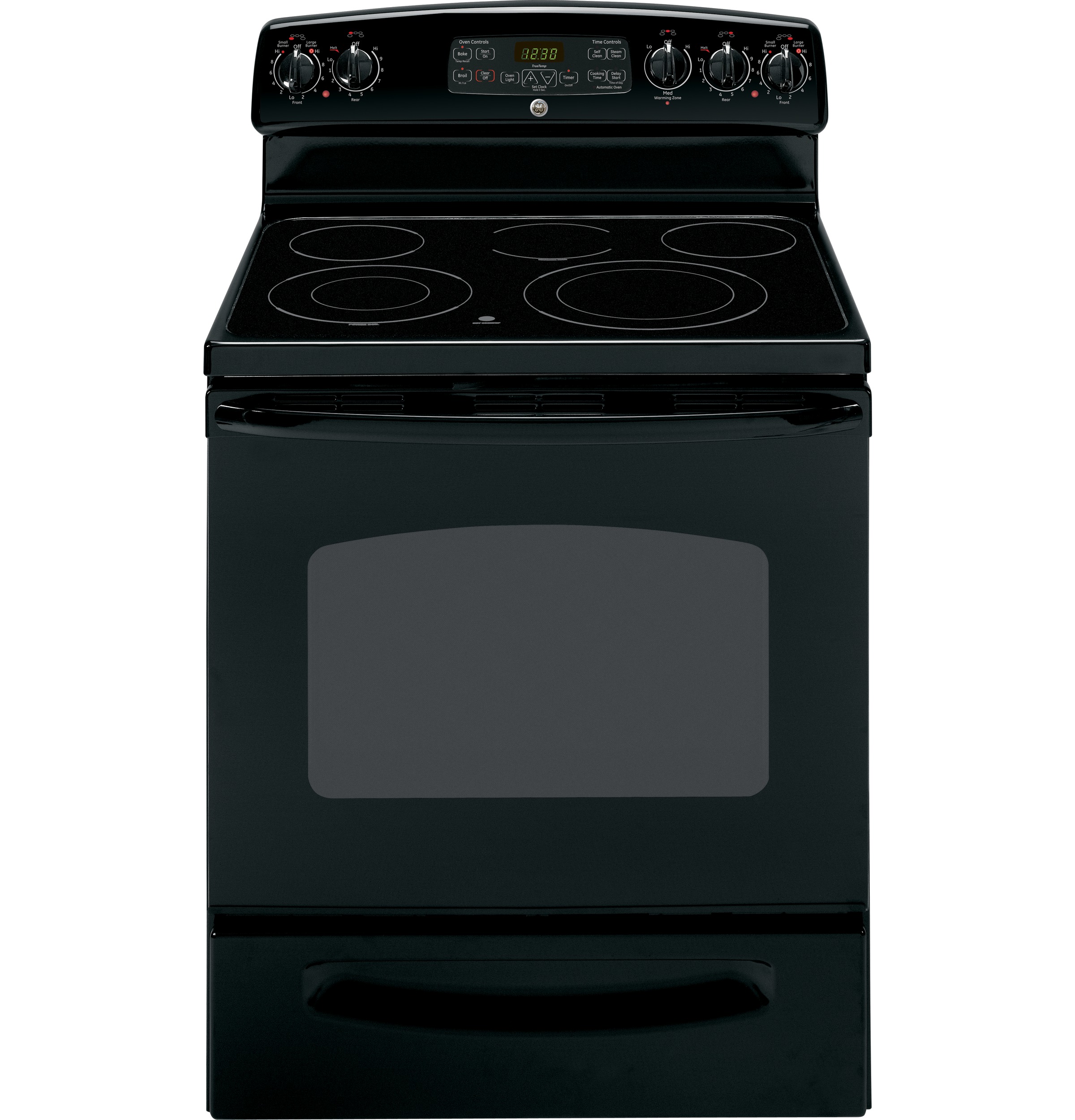 GE® 30