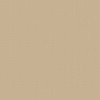 Acacia Blackout Sand Roller Blind
