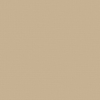 Acacia Blackout Sand Roller Blind